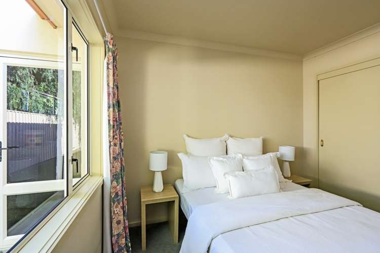 607a Duke Street Mahora_7