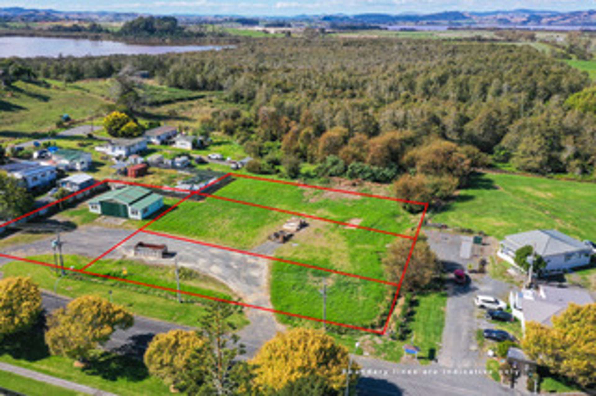 26 Rangiriri Road Te Kauwhata_0