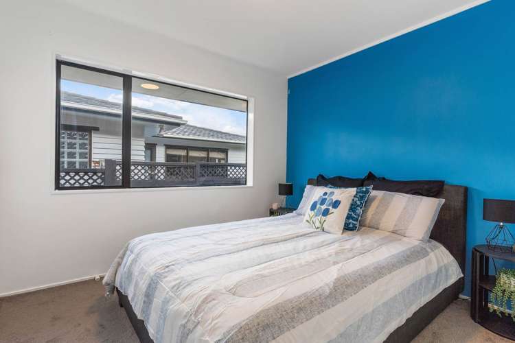 2/21 Stratford Road Manurewa_13