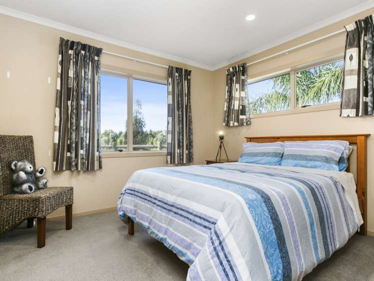 5b Saffron Street Cambridge_12