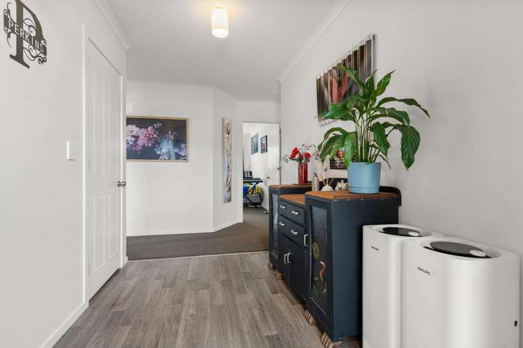 12 Molesworth Street Carterton_9