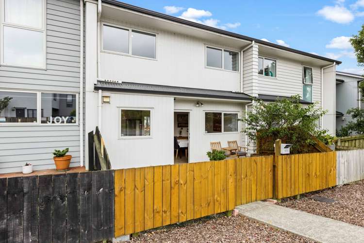 63 Seymour Road Sunnyvale_24