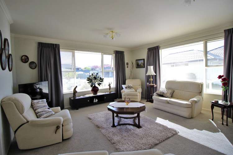 19 Orchard Drive Alexandra_2