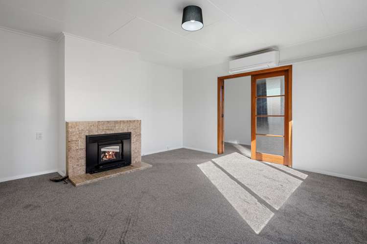 47 Mcgregors Road Bromley_2