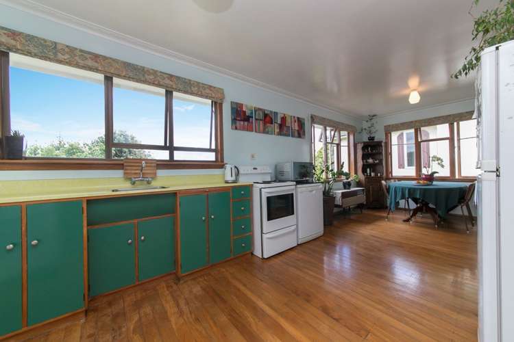 31 Barbary Avenue Kelston_9