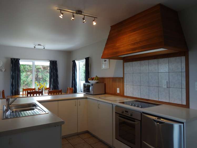 7 Martin Place Carters Beach_6