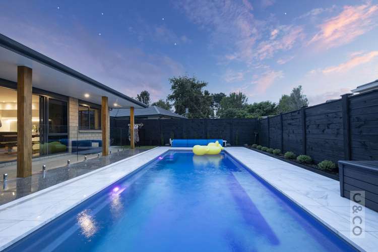 42 Pohutukawa Parade Riverhead_33