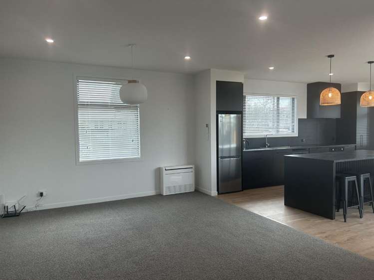 11 Eccles Street Gore_2