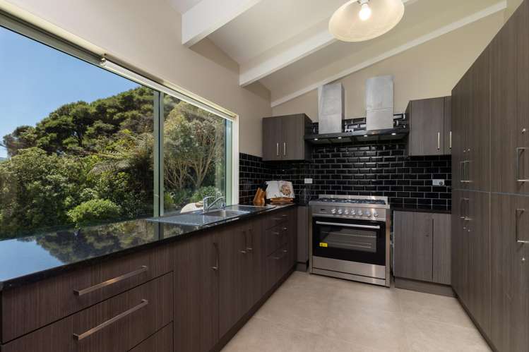 358 St Kilda Road Admiralty Bay_6