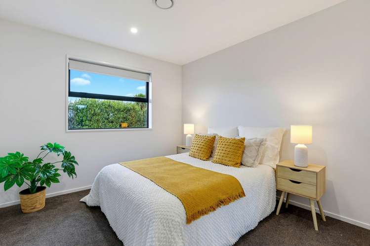 11 Perendale Place Kirwee_18