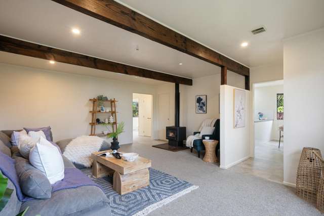 14A Andrew Street Waikanae_1