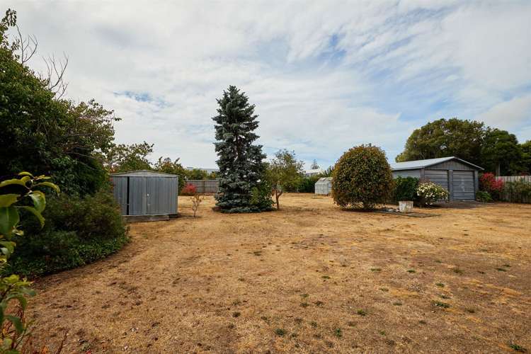 25 Torquay Street Kaikoura_33