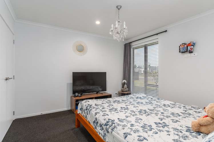 22 Gimson Street Solway_10