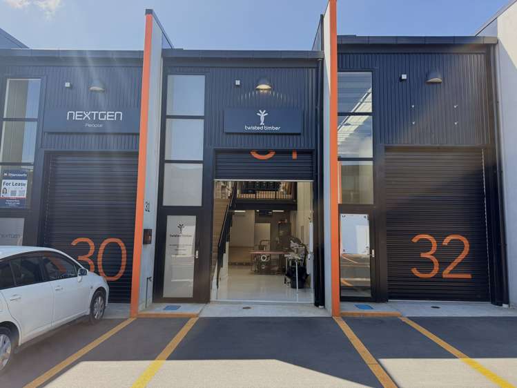 31/90A Hobsonville Road Hobsonville_7