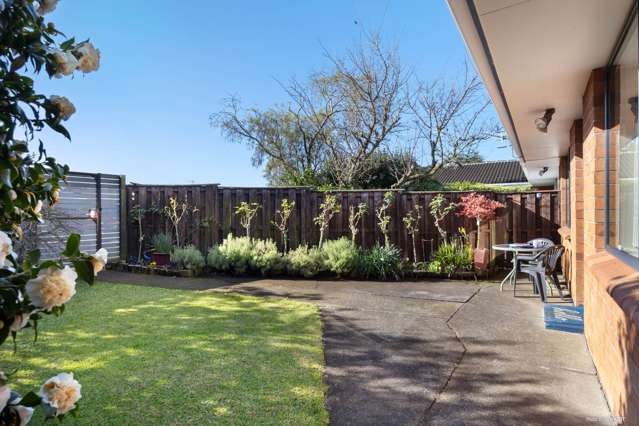 4/7 Celtic Crescent Ellerslie_2