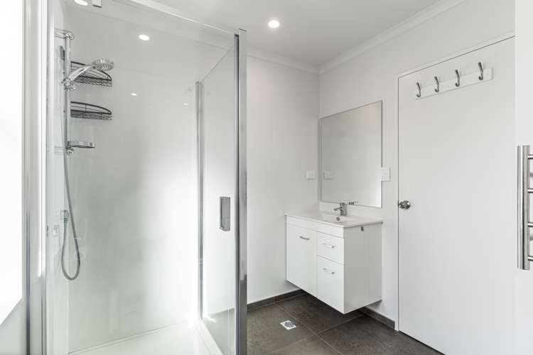 22 Bellbird Street Papakura_7