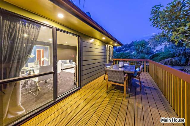 14 Anglers Way Wattle Downs_1