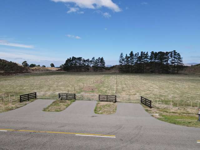 1/702 Himatangi Block Road Foxton_3