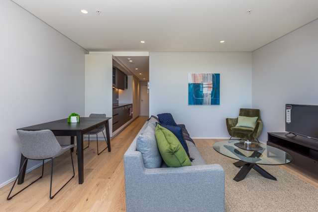 809/70 Sale Street Auckland Central_4