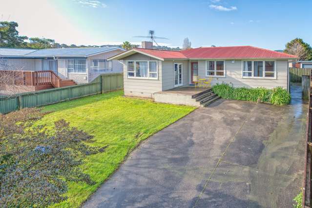 1/34 Cargill Street Papakura_1