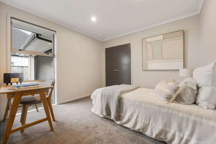 102 Harris Drive Millwater_19