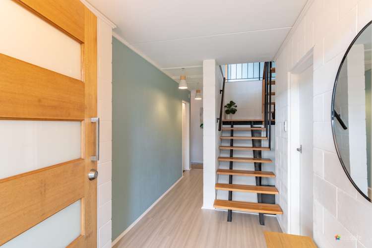 8 Chichester Drive Pinehaven_11