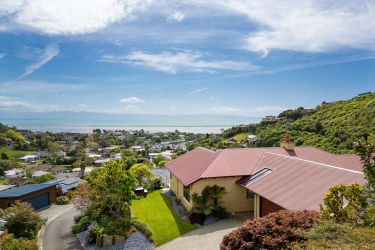 144 Dodson Valley Road Atawhai_27