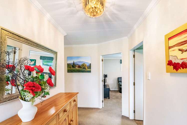 1 Ballantrae Place Gore_8