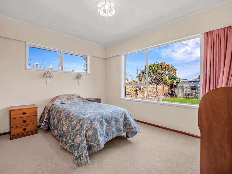 126b Douglas Street Whakatane_9