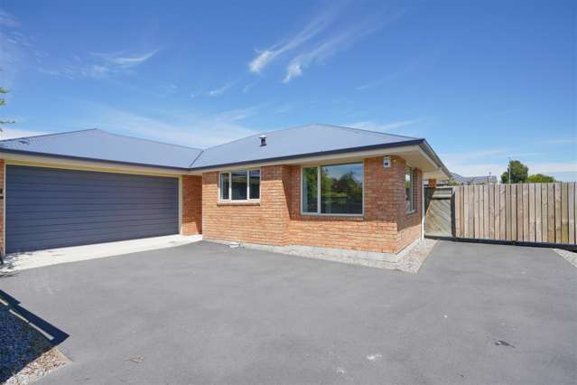 81 Slater Street Richmond_3