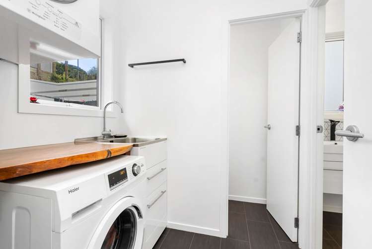 Whangarei Heads Road Tamaterau_14