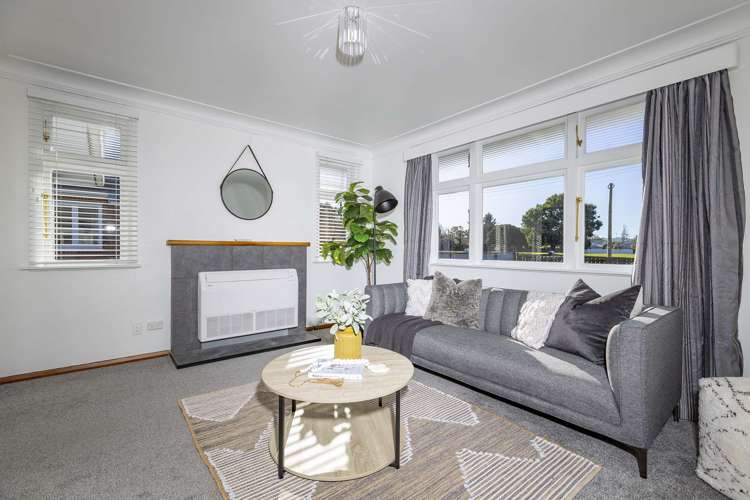 102 Church Street Masterton_6