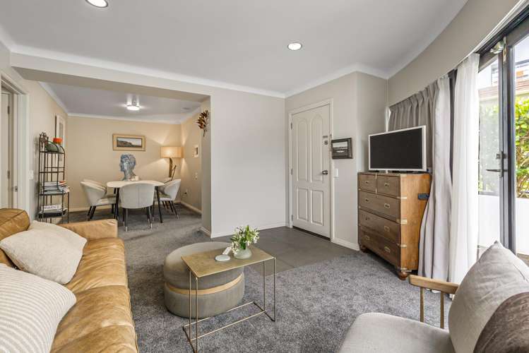 1/460 Remuera Road_5