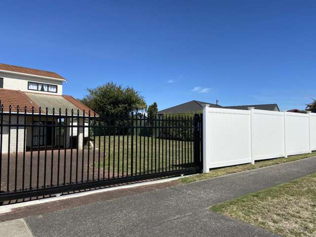 82a Woodward Street 1114_2