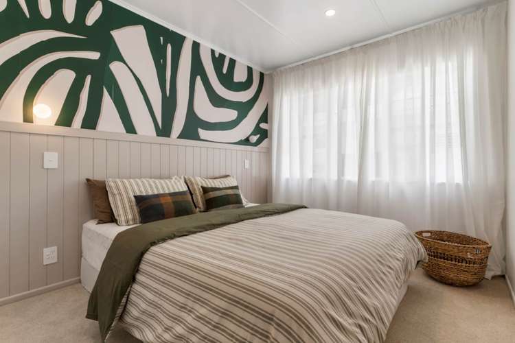 24D Clinton Avenue Te Atatu Peninsula_10