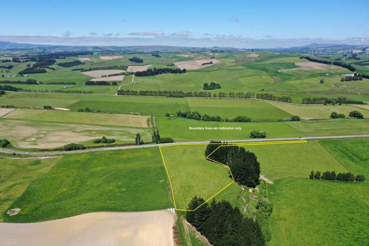 187 Waikaka Valley Highway Gore_1