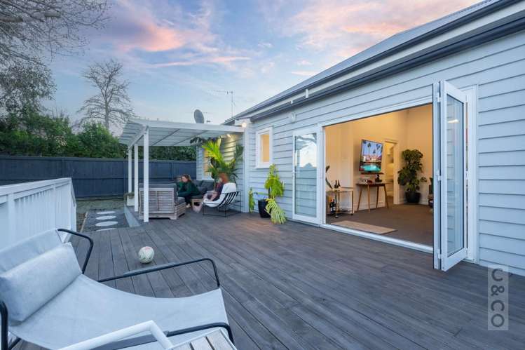 26 Alexandra Street Riverhead_71
