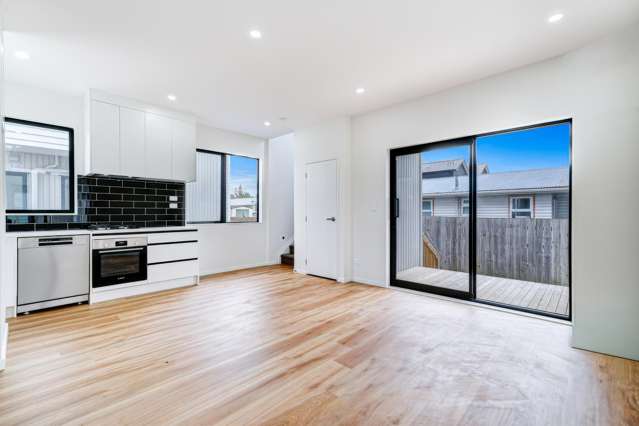 Lot 2/29 Harrington Road Henderson_2