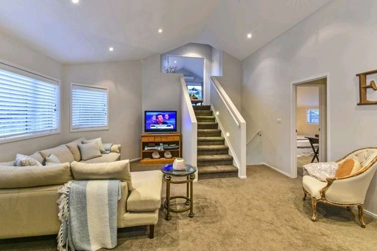 26 Hythe Terrace Mairangi Bay_5