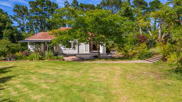 393 Tara Road Mangawhai_1