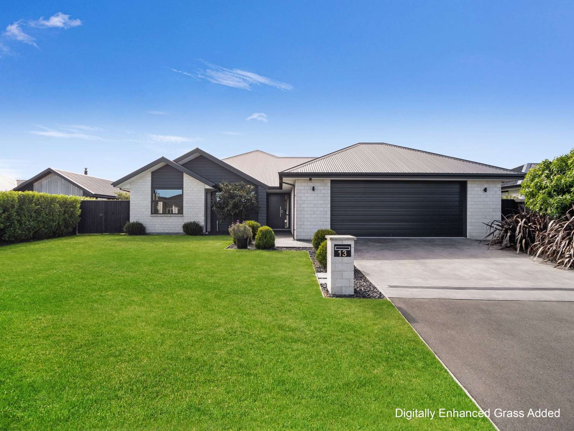 13 Talon Drive Rolleston_0