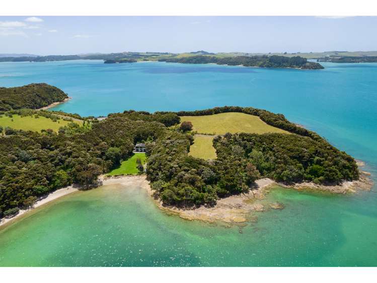 269D Opito Bay Road Kerikeri_15