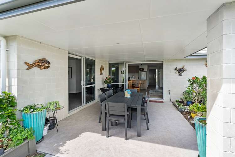 104 Kaurinui Crescent One Tree Point_9