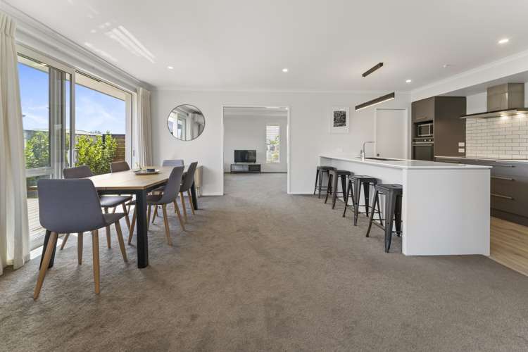15 Fairmile Road Richmond_8