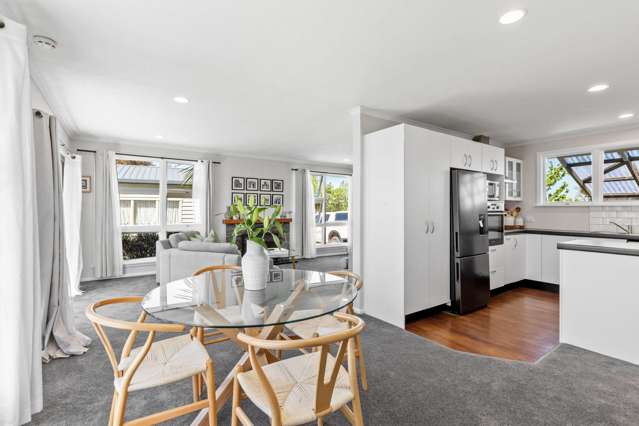 30 Moore Street Rolleston_3