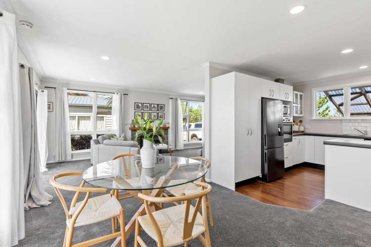 30 Moore Street Rolleston_3