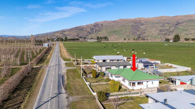 301 Roxburgh East Road Roxburgh East_23