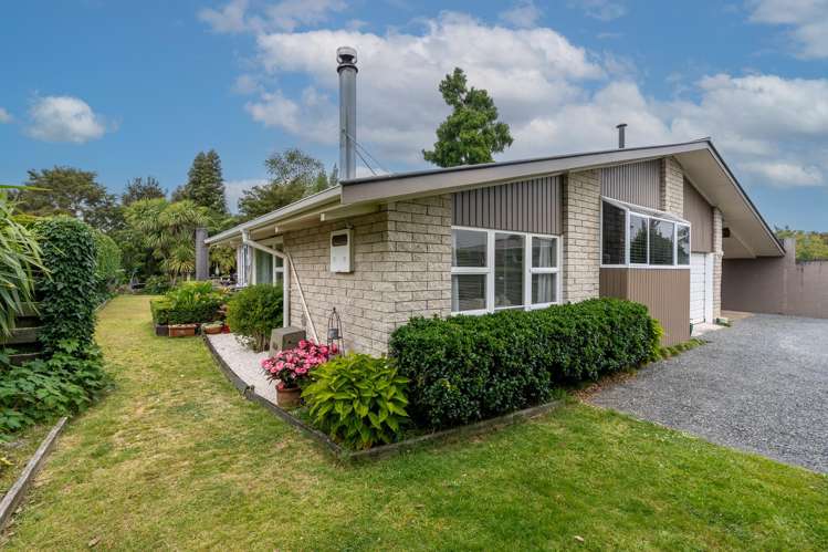 9 Mcdowall Place Queenwood_26