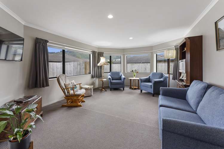 15 Percy Kinsman Crescent Riverstone Terraces_7