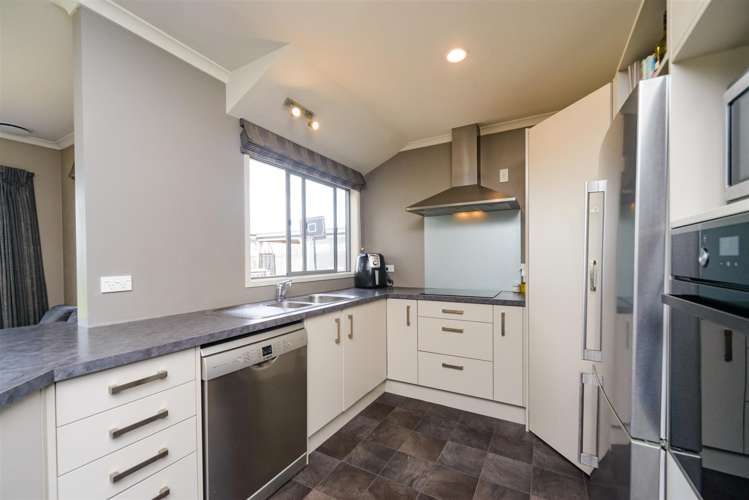 32a Phillips Street Sanson_26